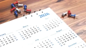 Arefe Günü Resmi Tatil Mi? 2026 Ramazan Bayramı Tarihleri ve Detaylar