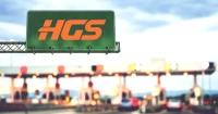 Ramazan Bayramı'nda HGS Geçişleri Ücretsiz mi? İşte Cevap!