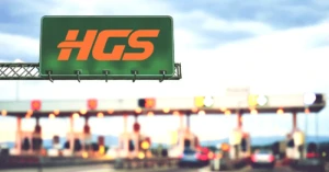 Ramazan Bayramı'nda HGS Geçişleri Ücretsiz mi? İşte Cevap!