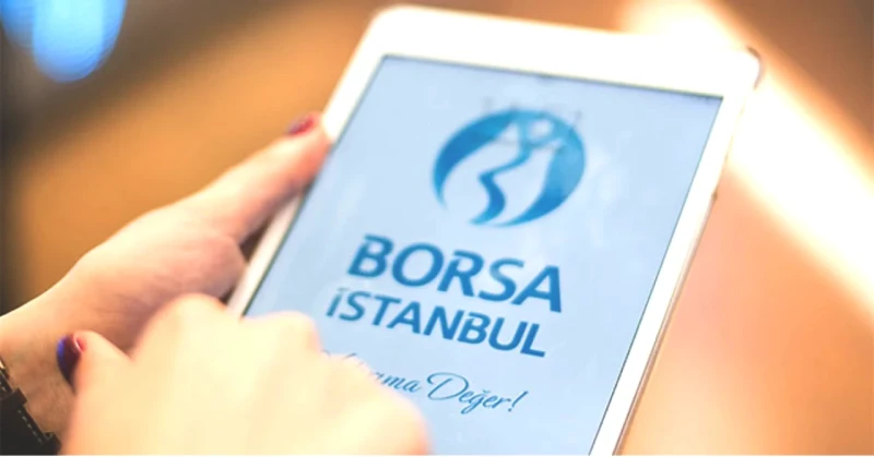 Borsa Güncel Haberler: 25 Mart 2026’da Yükseliş mi, Düşüş mü?