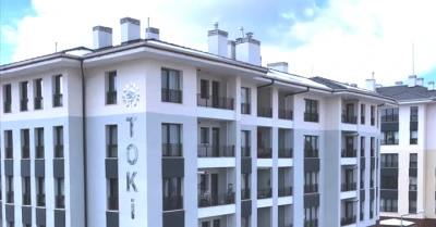 TOKİ İstanbul Kura Çekimi Tarihi Açıklandı! 2026 İçin Heyecan Başladı!