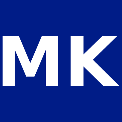 Mert Koral