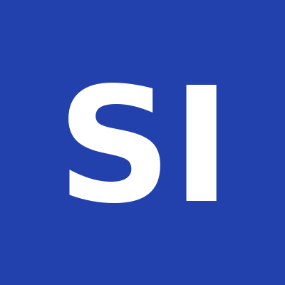 Selin Ilgaz