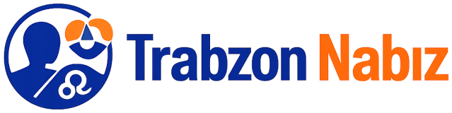 Trabzon Nabız
